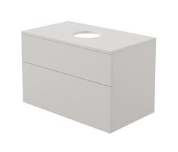 Deante Prizma SDI KB81
