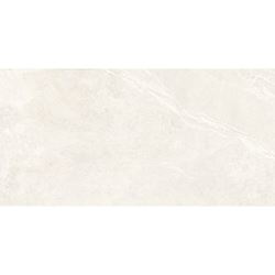 Cerrad Softstone Pearl Rect.