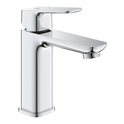 Grohe Cubeo 1017550000