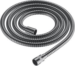 Deante NDA D53W
