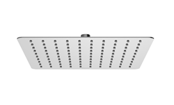 Ravak Slim Chrome X07P016
