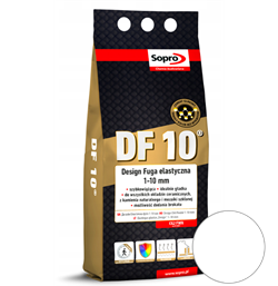 Sopro DF10 1052A/2 10 6SB5601042A