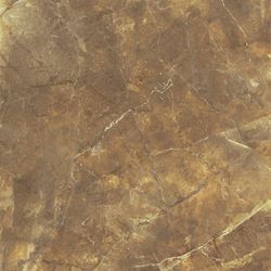 Azario Stone Amber XL