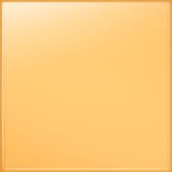 Tubądzin Pastel Słoneczny (RAL D2/080 80 50)