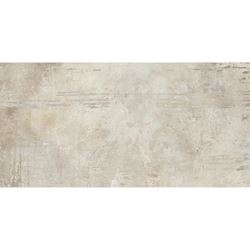 Cerrad Identity Taupe Silky Cristal