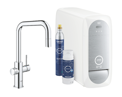 Grohe Blue Home 31543000