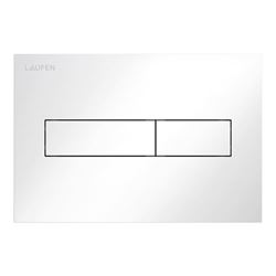 Laufen Ineo Horizon H9001110000001