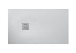 Roca Terran AP1014B032001630