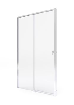 Roca Metropolis-N AMP1314012M