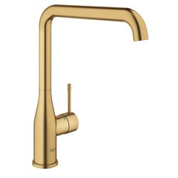 Grohe Essence 30269GN0