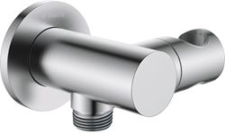 Deante Cascada NAC F57K