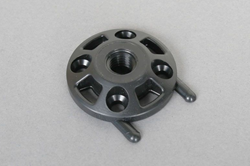 Sanplast 660-C0676