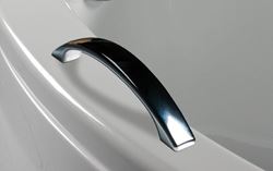 Sanplast 661-A0005