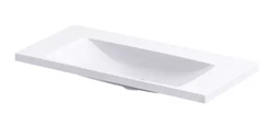 Oristo Compact UME-C-ET-80-92-BO