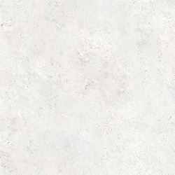 Domino Vanilla White STR