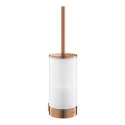 Grohe Selection 41076DL0
