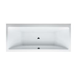 Laufen Pro H2329500000001