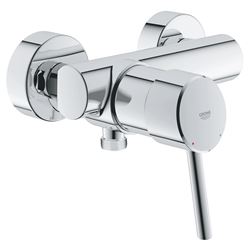 Grohe Concetto 32210001