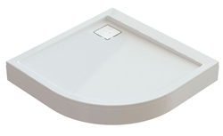 Sanplast OBP 625-401-0430-01-000