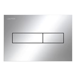 Laufen Ineo Horizon H9001110040001