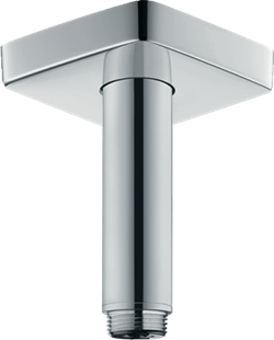 Hansgrohe 27467000