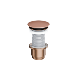 Excellent Design ARIN.1485.K.01.TEMCB