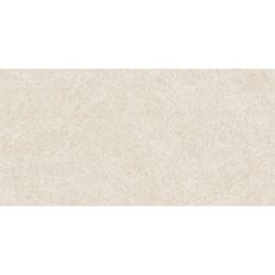 Tubądzin Mantigo Ivory MAT