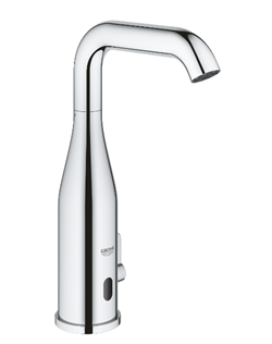 Grohe Essence E 36445000