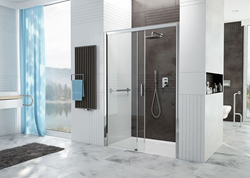 Sanplast Free Zone 600-271-3150-38-401