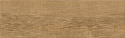 Cersanit Raw wood brown W854-008-1
