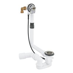 Grohe Talentofill 28990MS0