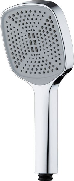 Deante Maro NLO 051S