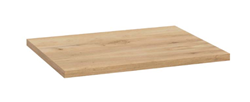 Defra Uni F60 282-F-06005