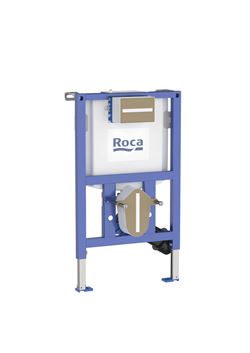 Roca Duplo S A8900A2020
