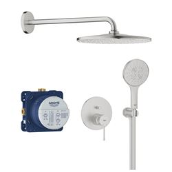 Grohe Essence 25287DC0