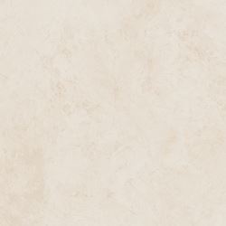 Tubądzin Mild Clay Ivory STR