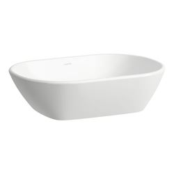 Laufen Lua H8120830001091