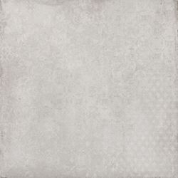 Cersanit Diverso Light Grey Carpet Matt Rect NT576-014-1