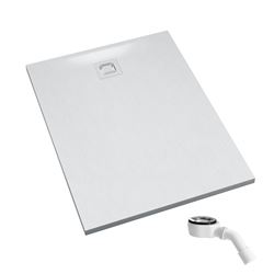 Schedpol Majestic White Stone 3.3515/B/ST-M6/B
