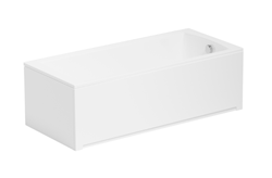 Excellent Izi System OBEX.090.58WH