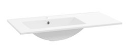 Defra Plan 90 1725 lewa