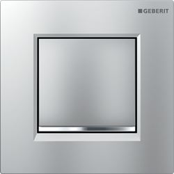 Geberit Typ 30 116.017.JQ.1