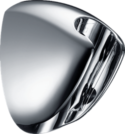 Hansgrohe 27521000