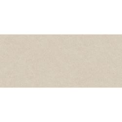 Tubądzin Mantigo Beige MAT