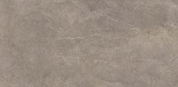 Cersanit Pure Stone Grey Matt Rect NT1185-003-1