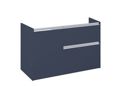 Roca Gap Pro A857905538