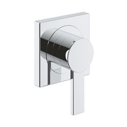 Grohe Allure 19384000