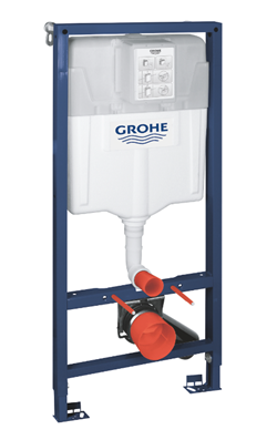 Grohe Solido 39069000