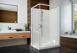 Sanplast Basic Complete Mineral 602-460-0031-01-4B0