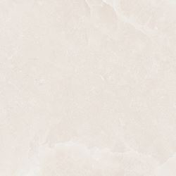 Domino Fino Beige STR